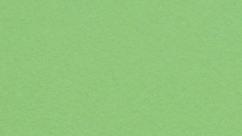 FDA aumenta el uso de colorantes naturales y el extracto de espirulina en alimentos