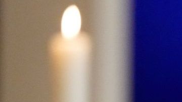 Esta noche el presidente Donald Trumo ofrecerá un discurso entre una baja aprobación.