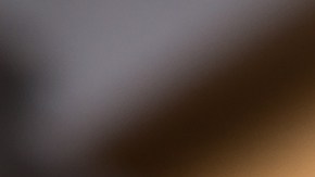 Estafas de inversiones en oro