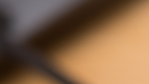 Estafas de inversiones en oro