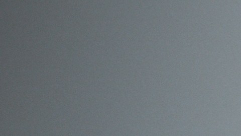 Estos 9 estados son los que muestran una mejoría en la situación financiera de sus habitantes desde el 2020