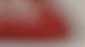 Margot Robbie cautiva París con su espectacular collar de diamantes en el estreno de 'Cumbres Borrascosas’