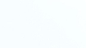 High school students protest during a walkout in opposition to President Donald Trump's policies Tuesday, Jan. 20, 2026, in Los Angeles. (AP Photo/Jill Connelly)