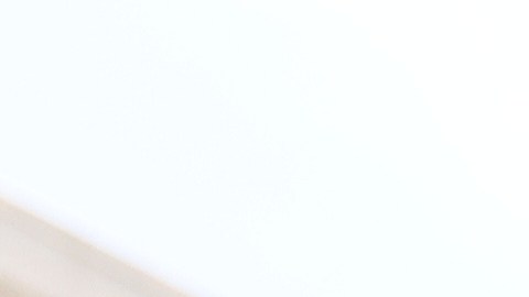 High school students protest during a walkout in opposition to President Donald Trump's policies Tuesday, Jan. 20, 2026, in Los Angeles. (AP Photo/Jill Connelly)