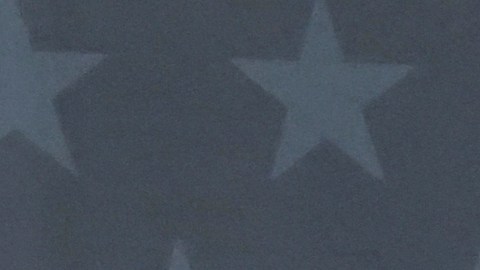 Eugenio Derbez Aitana