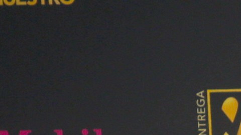 Evaluna Camilo aniversario