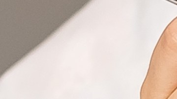 Aumento de peso, fatiga, hasta visión borrosa: los síntomas del consumo excesivo de azúcar