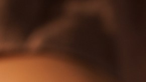 Estos son los más excelsos exfoliantes de piel