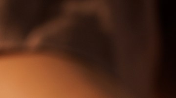 Estos son los más excelsos exfoliantes de piel