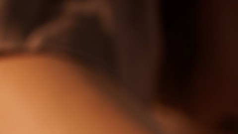 Estos son los más excelsos exfoliantes de piel