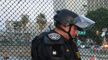 Expertos aseguran que Trump nunca tiene palabras buenas para la comunidad inmigrante.