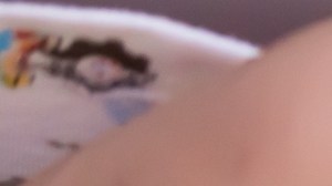Las pantallas se han convertido en la primera causa de fatiga ocular, cómo prevenirlo