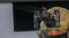 Extradición a EE.UU