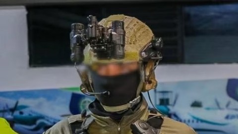 Extradición a EE.UU