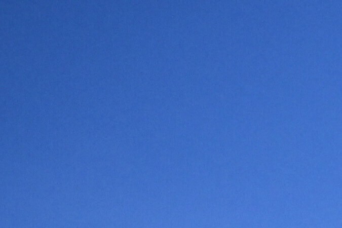 Media stage outside the home of Los Angeles Unified School District Superintendent Alberto Carvalho on Wednesday, Feb. 25, 2026, in San Pedro, Calif. (AP Photo/William Liang)