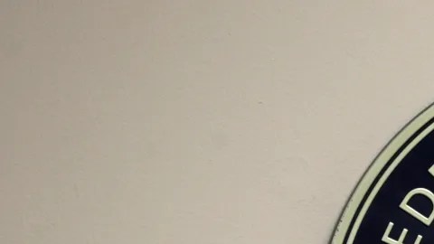 La FAA declaró que no existe ninguna amenaza para la aviación comercial.