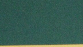 Fabiola Campomanes anuncia el fallecimiento de su madre con un conmovedor mensaje