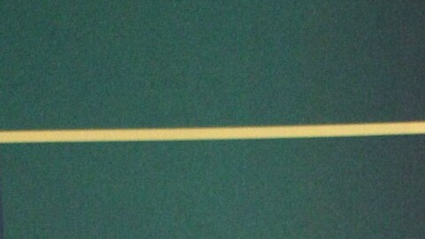 Fabiola Campomanes anuncia el fallecimiento de su madre con un conmovedor mensaje