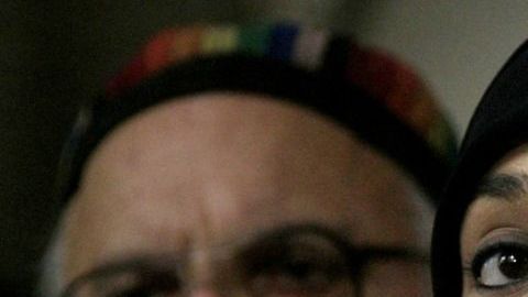 Faiza Ali es la nueva directora de oficina de inmigración de Nueva York