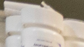 Pharmacy technician Eduardo Sanchez fills prescriptions at Alliance Medical Center in Healdsburg, Calif., Wednesday, May 29, 2024. When the facility lost power during the 2017 Tubbs fire, the staff couldn’t access electronic health records or fill prescriptions. (AP Photo/Nic Coury)