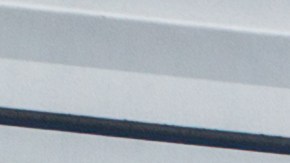 Fedex demanda a gobierno de Trump por reembolso de aranceles