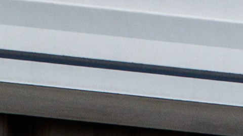 Fedex demanda a gobierno de Trump por reembolso de aranceles