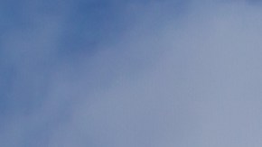 Fedex rembolsará aranceles a clientes