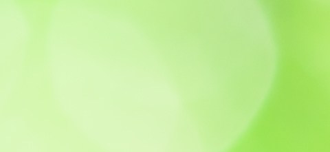 Fondos de la Seguridad Social podrían agotarse un año antes de lo esperado, según proyecciones de la CBO