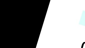 Formularios de impuestos