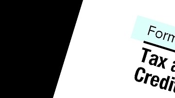 Formularios de impuestos