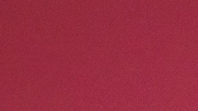 GTA VI está programado para ser presentado el próximo 19 de noviembre