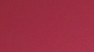 GTA VI está programado para ser presentado el próximo 19 de noviembre