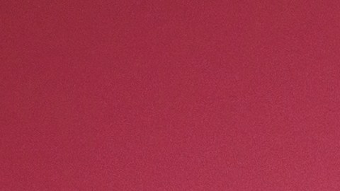 GTA VI está programado para ser presentado el próximo 19 de noviembre