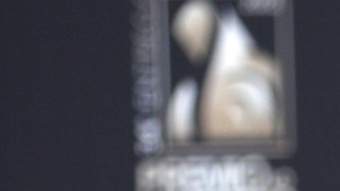 Gabriel Soto Geraldine Bazán