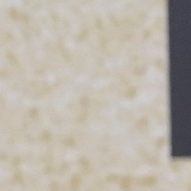 ¿Reconciliación? Bad Bunny y su exnovia Gabriela Berlingeri disfrutan de una cena romántica en Buenos Aires