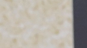 ¿Reconciliación? Bad Bunny y su exnovia Gabriela Berlingeri disfrutan de una cena romántica en Buenos Aires