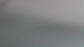 Gavin Newsom, gobernador de California