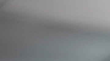 Gavin Newsom, gobernador de California