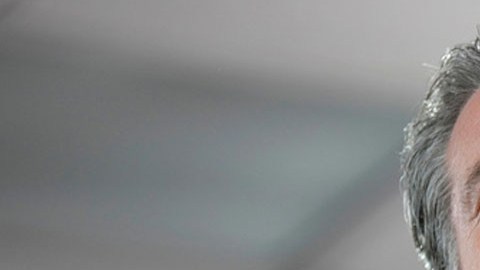 Gavin Newsom, gobernador de California