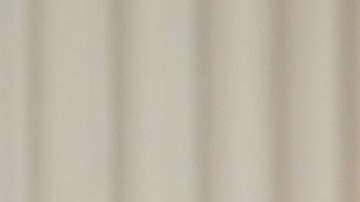 Gavin Newsom, gobernador de California Gavin Newsom es considerado como un posible