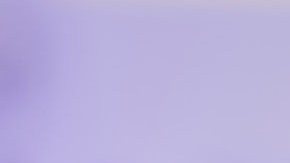 Gavin Newsom, gobernador de California