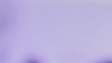 Gavin Newsom, gobernador de California