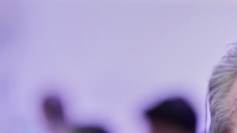 Gavin Newsom, gobernador de California