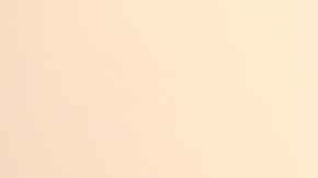 Aprobación de ley para reconocer el feto como un ser humano levanta revuelo: advierten sobre sus consecuencias