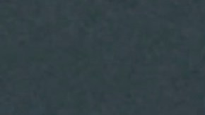 La comparecencia de Maxwell coincide con la revisión de archivos sin censura del caso Epstein por parte de miembros del Congreso.