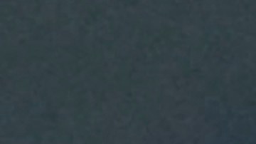 La comparecencia de Maxwell coincide con la revisión de archivos sin censura del caso Epstein por parte de miembros del Congreso.