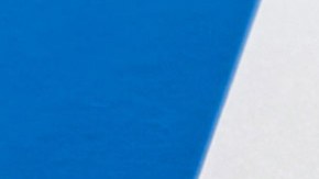 Ghislaine Maxwell, cómplice de Jeffrey Epstein, líder de una red de explotación de menores