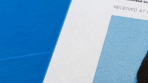 Ghislaine Maxwell, cómplice de Jeffrey Epstein, líder de una red de explotación de menores