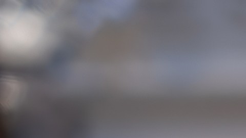 Gigante vitivinícola de Napa Valley anuncia cierre de instalaciones y se une a la ola de despidos en EE.UU.