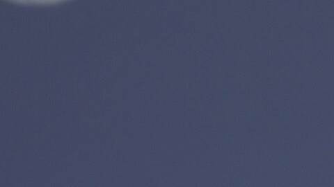 ¡Los looks más espectaculares de la alfombra magenta de Premio Lo Nuestro 2026!